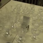 788 4677 GLASS SET